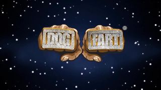 Petite Blonde Fucked By BBC in The Shower