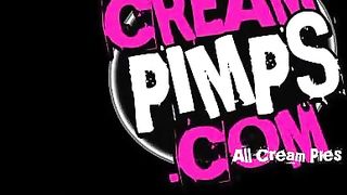 Skinny Teen Fucked By Huge Black Cock