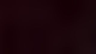 Very Skinny Japanese BBC