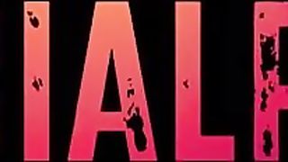 Big Tits Lady Fucked by BBC in Miami