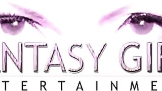 Kendra Cole vs Isiah Maxwel