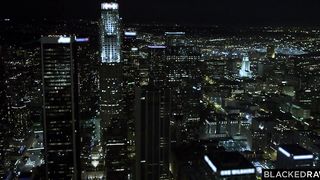 Riley Steele & Sly Diggler