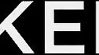 Tiffany Tatum vs Freddy Gong - Misunderstanding