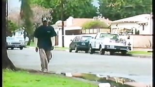 BBC Fucking a Tight Young Skinny Teen