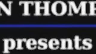 GGG Kim Triple X Bukkake Orgy