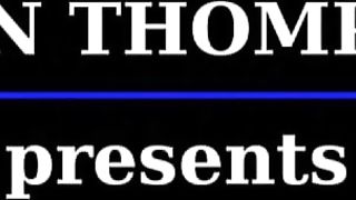 Best of Kim Triple X Gangbang