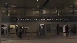 Japanese fucked by BBC on the bus