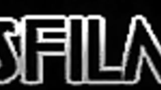 Biggz Destroying Melanie Jayne