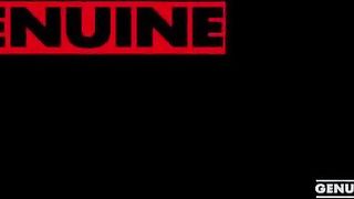 Lily Adams Big Black Cock POV