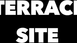 Huge Black Guy Fucks Tiny White Blonde