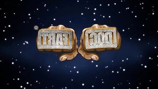 Piper Perri vs Mandingo