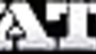 Interracial Anal Threesome