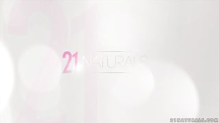 Footlong Fantasy - Katy Rose