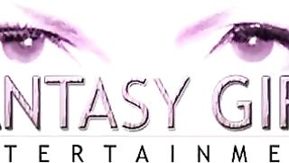 Dakota Skye vs Isiah Maxwell