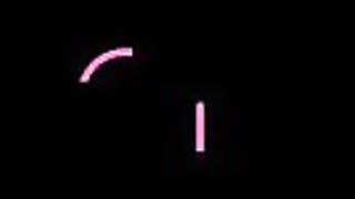 Amatuer Tiny hot Filipino take her Big Dick Boyfriend