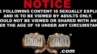 Emma Hix's Second Appearance