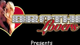 Cassie Bender vs Lowtru