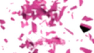 Scarlet Domingo - Girls Rimming