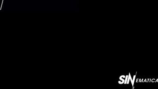 Katy Rose Freddy Gong BBC