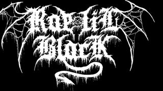 Addicted To Late Night Big Cock Pleasure