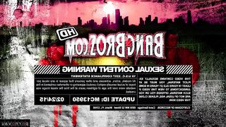 Tiny Teen Piper Perri Big Black Cock