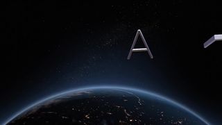 Piper Perri vs Dredd Full Scene