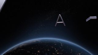 Harlow Harrison Gagged and Fucked by BBC