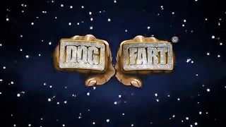 Skinny Blonde Takes Monster Black Cock