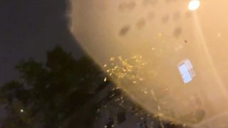 Wife caught cheating with a black man