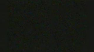 Mandingo vs Young Mei Yu