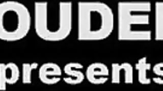 Young Latina Jade Presley Rough Fuck with Ramon Huge Cock