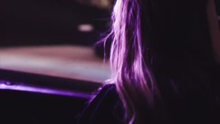 Carolina Sweets Blacked - LA to NYC BBC