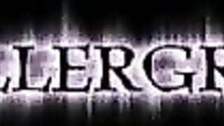 Hot british model Antonia Deona takes BBC