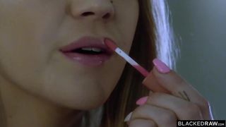 Chloe Temple vs Louie Smalls