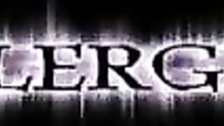 British Model Takes a Big Black Cock