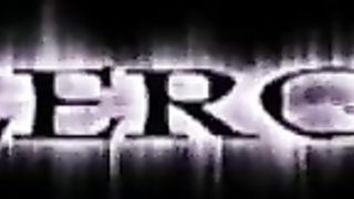 Hot model Delta White Fucked by BBC