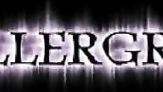 Hot Bikini Model soaped and takes a big black cock in the shower