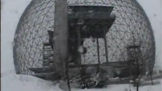 Young Skinny teen Cherry fucked by a Big Black Cock