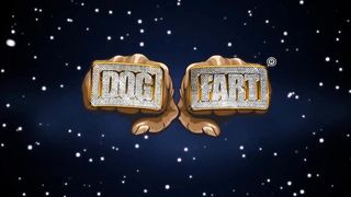 Mandingo teach young girl how to play pool