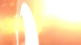 European slut rough BBC squirt Bonny Bon