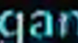 Lain Oi Interracial Ganbgang