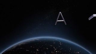 Paris White vs Jax Slayher