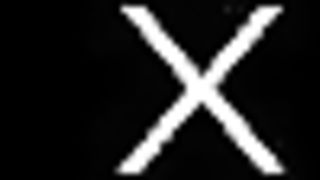 Paris White vs Louie Smalls