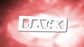 Jack Napier vs Jenna Haze