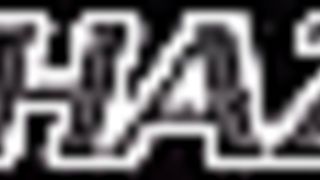 Petite Slut Jenna Haze vs Monster black cock