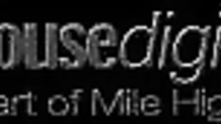 Jenna Haze fucked by BBC