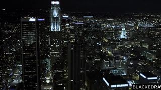 Sweet Revenge - Lika Star & Angelika Grays