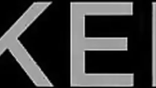 Blacked - Charlotte Sins - Fresh Cookies