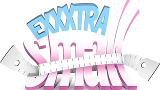 Reislin - Petite Show Off