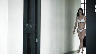 Lilu Moon - Good Vibes